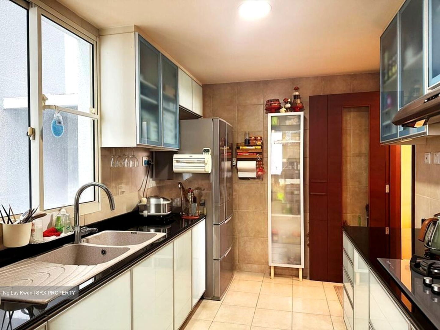 Rio Vista (D19), Condominium #522490461